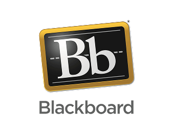 Blackboard