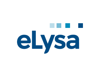 eLysa LMS