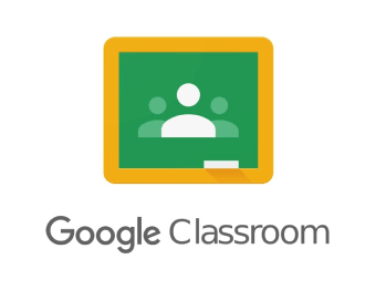 Google Classroom