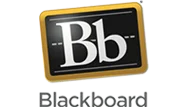 Logo Blackboard