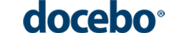 Logo Docebo