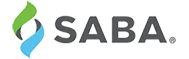 Logo Saba