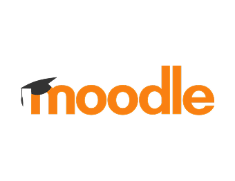 Moodle