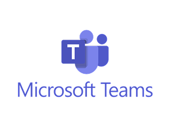 Microsoft Teams