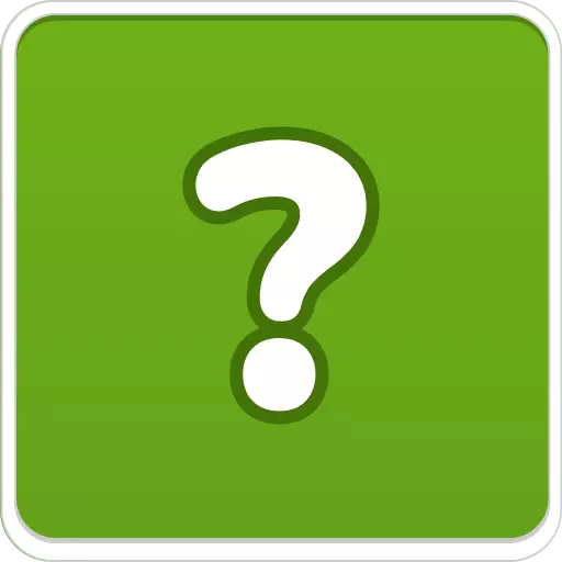 Game to solve enigmas with hints Riddle