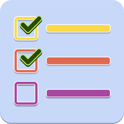 Evaluation quiz Quiz