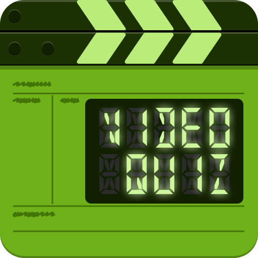 Audiovisual quiz Video Quiz