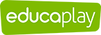 Educaplay