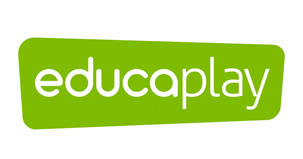 es.educaplay.com