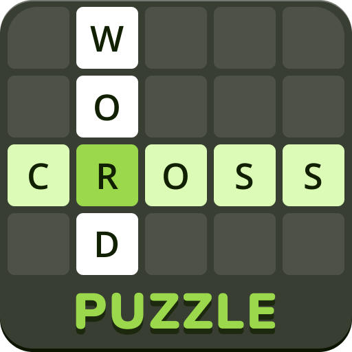 game-icon