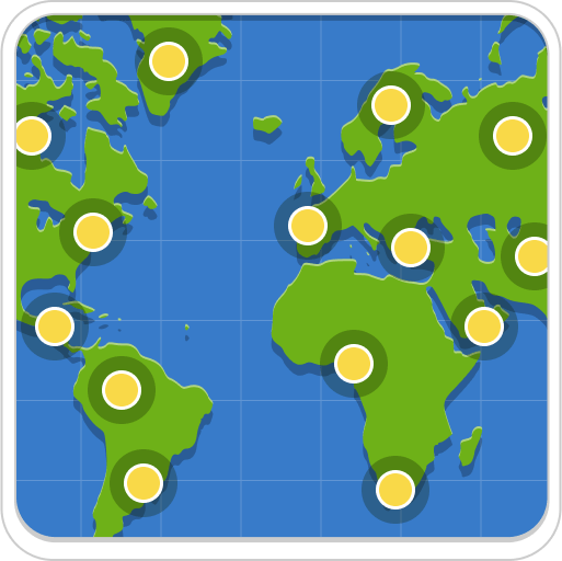 game-icon