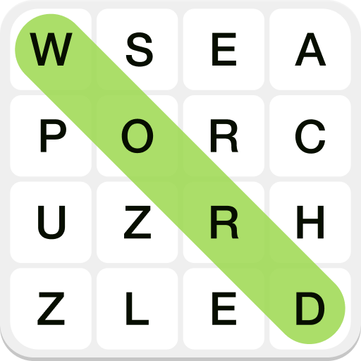 Word Search Puzzle: Sopa de examen Word Search Puzzle: Sopa de examen