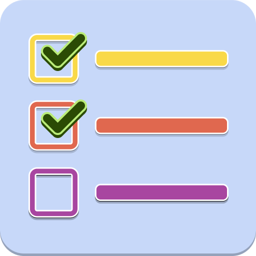 game-icon