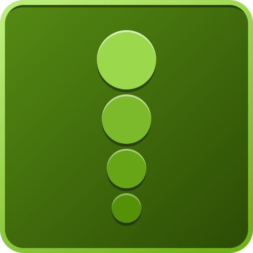 Line Up: Pelvic and Thoracic Bone in order (vetmed - skeletal system)