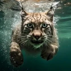animal_1