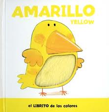 Print Unscramble Letters Game Color Amarillo En Ingles