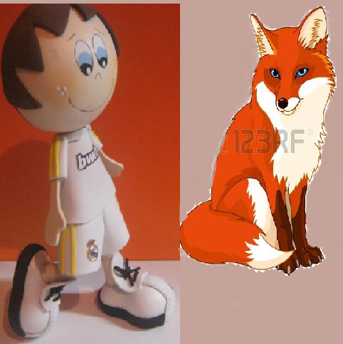 Slideshow Lectura Con Ll Z Lengua Palabras Primer Grado