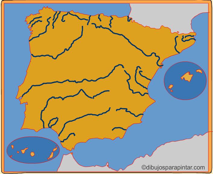 mejor sitio para esquiar en españa