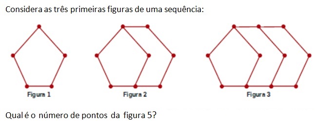 Quiz de Matemática 2º ciclo