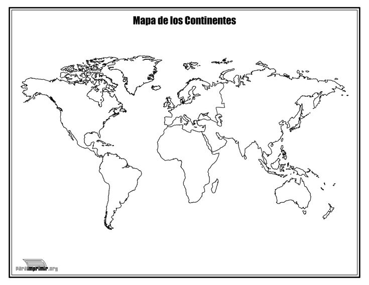 Itådåki ll-// on X: 🌍Red Line O único continente do mundo, que