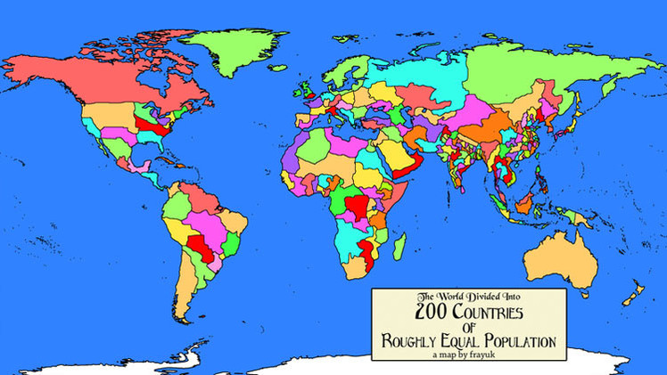 mapa de la segunda guerra mundial de paises involucrados