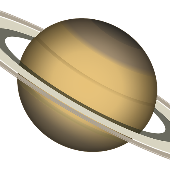 Print Matching Pairs: Planetas y sus Nombres (biología - sistema solar)