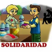 Memory Game Tolerancia Y Respeto Educacion De Valores 2º Educacion Secundaria Bulliying