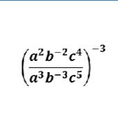 Print Matching Pairs Simplificación De Expresiones Algebraicas Print Matching Pairs Simplificación De Expresiones Algebraicas