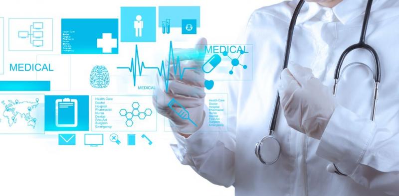 ¿Qué tratamiento si lo tuviesen, tienen las enfermedades infecciosas?