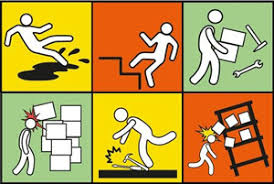 ¿Cuál de las siguientes enfermedades no es una enfermedad laboral?