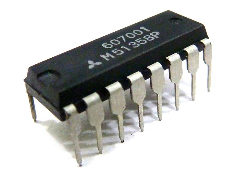 Print crossword puzzle arduino 10 secundaria arduino 