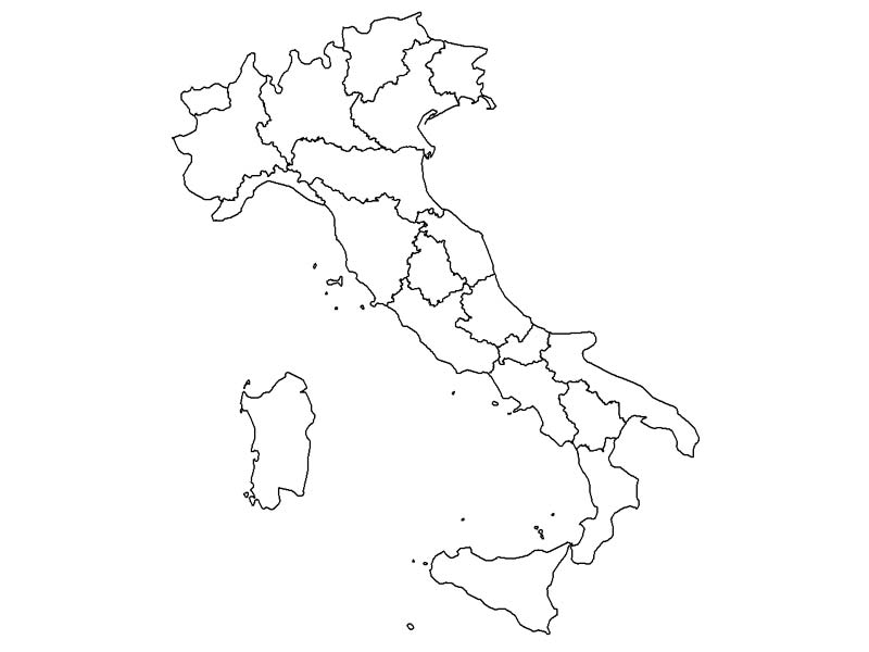 Xénova