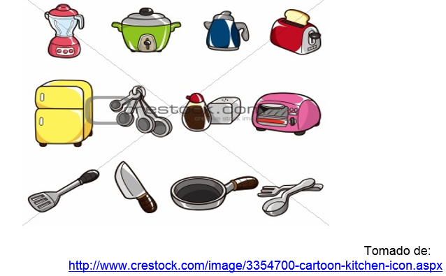Una colección rústica de utensilios de cocina, cucharas de madera y  cucharones generados por ia