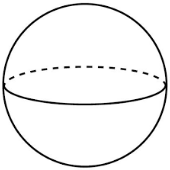 Print Matching Pairs: Figuras Geométricas (figuras - geometría - volumenes)