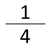 Print Memory: Memotest de fracciones (4º - Educación primaria (7+5))