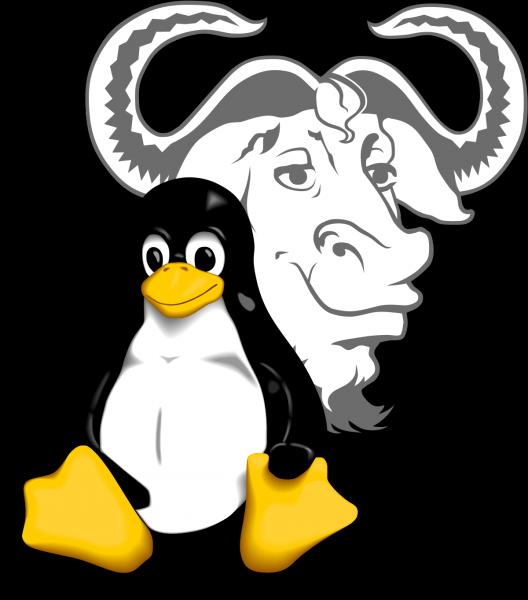 Print Crossword Puzzle: linux crucigrama (1º - Bachillerato ...