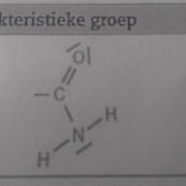 Print Matching Pairs Anorganische Stofklassen Organische Chemie Karakteristieke Groep