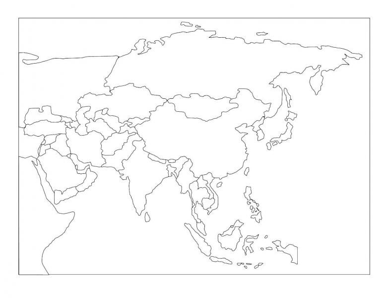 Quiz De Geografia E historia