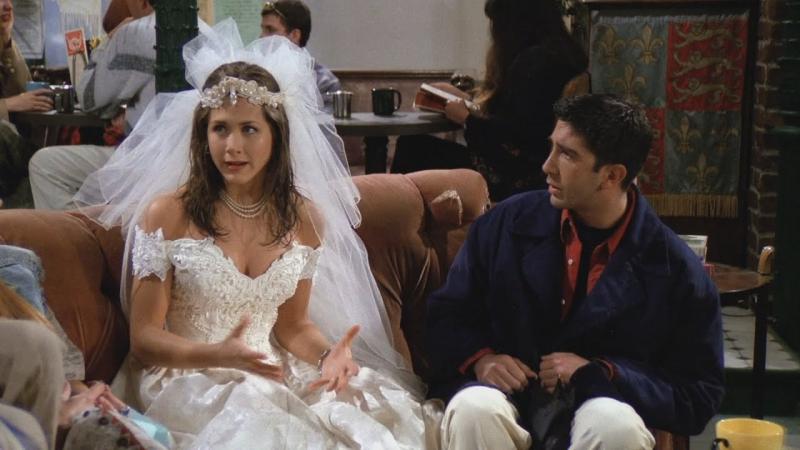 Friends season 1 episode 1 with english on sale subtitles