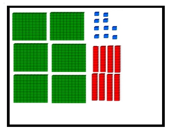 QUIZ DE MATEMÁTICA BÁSICA #73 