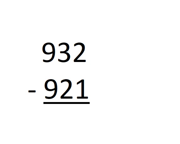 QUIZ DE MATEMÁTICA BÁSICA #73 