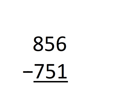 QUIZ DE MATEMÁTICA BÁSICA #73 