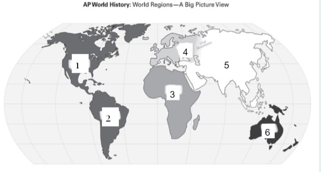 printable blank world map quiz