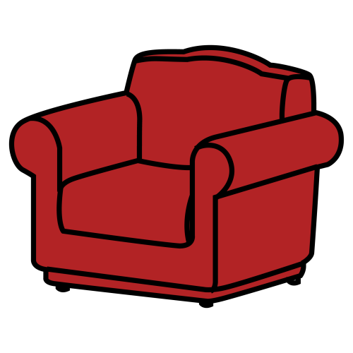 Armchair picture. Armchair для детей. Armchair мультяшный. Armchair рисунок. Armchair детям Flashcard.