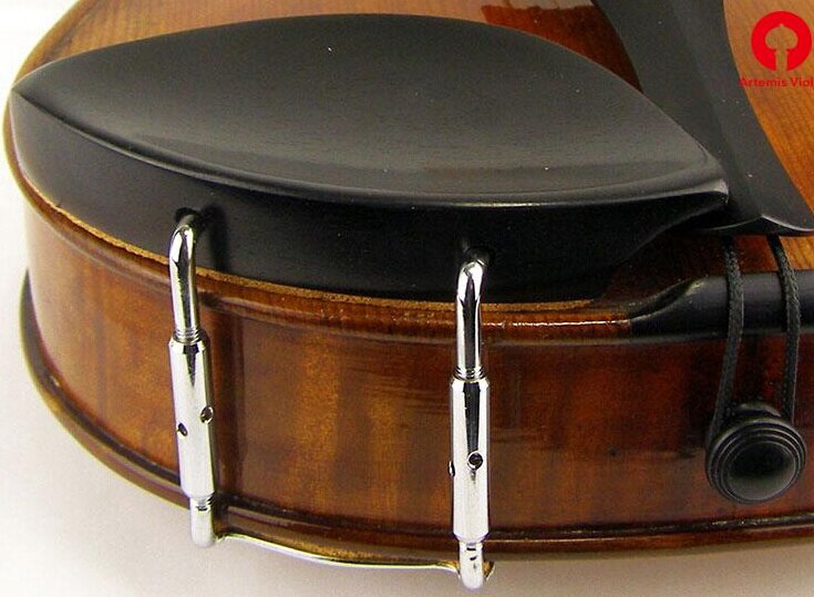 Print Crossword Puzzle Las partes del Violín (Primer grado Educación