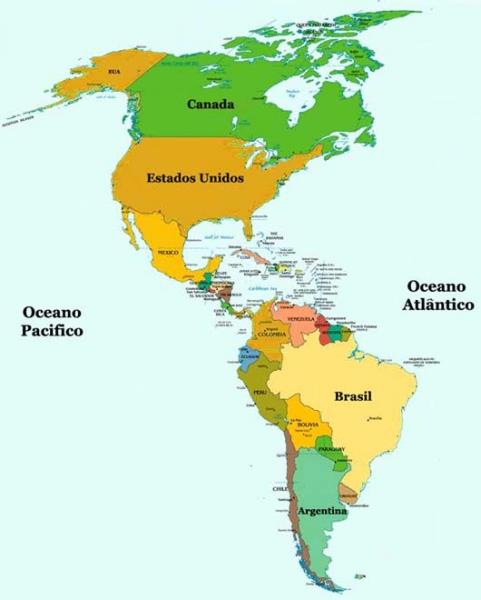 Super Quiz Geográfico - Brasil: estados e regiões #capcut