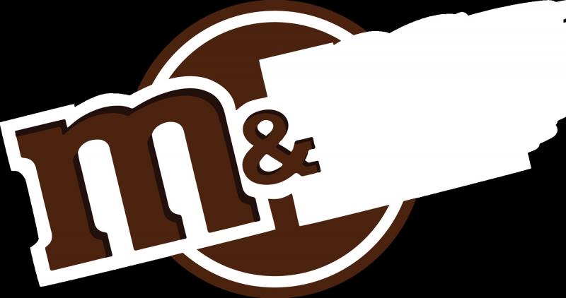 M&M's, Chocolate Wiki