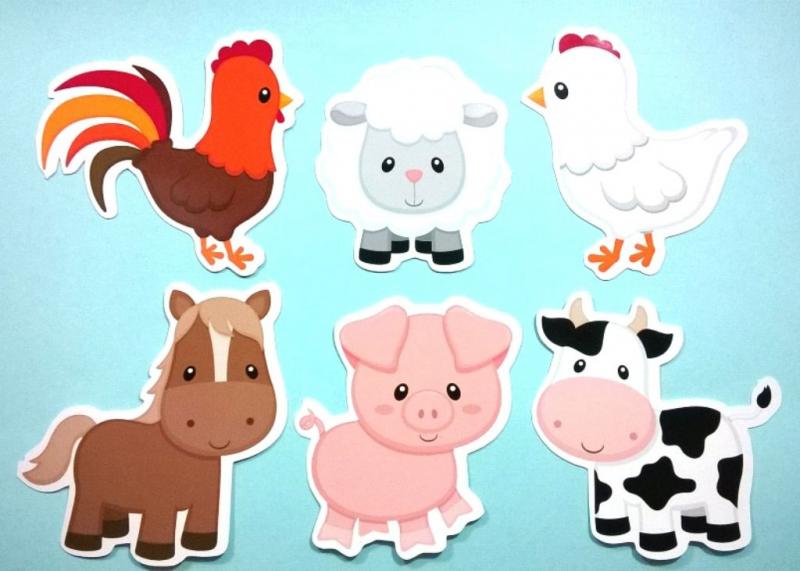 imprimer-carte-interactive-animales-de-la-granja-biolog-a-primer-grado-preescolar-identificar-animales-relacionando-exploracion-de-la-naturaleza-y-la-sociedad