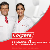 falacia de causa falsa en publicidad