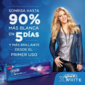 falacia de causa falsa en publicidad